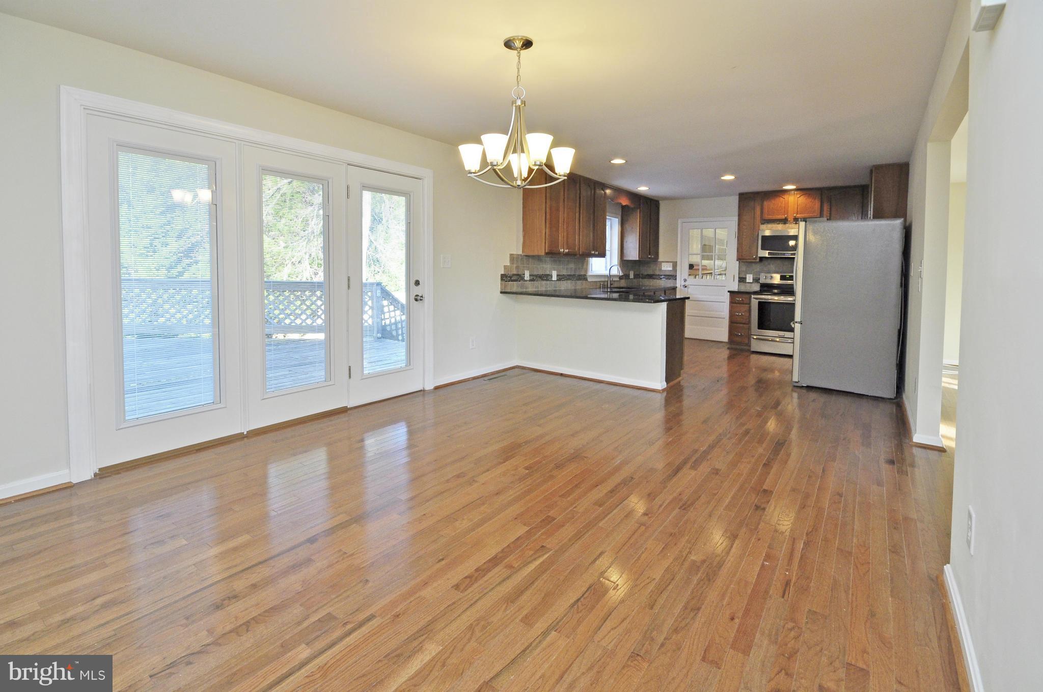 SPOTSWOOD ESTATES - Residential