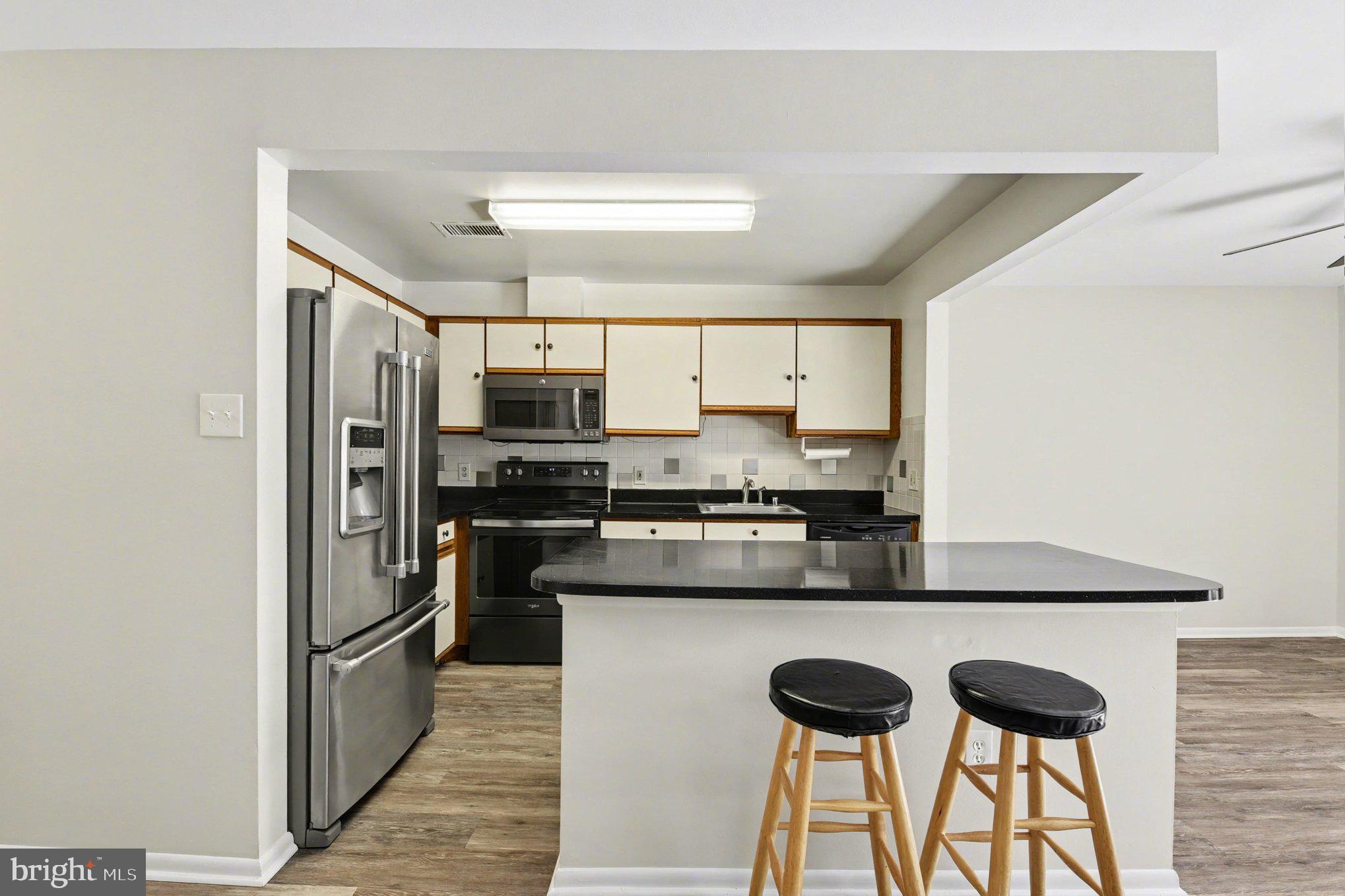 ASHLAR HILL - Residential