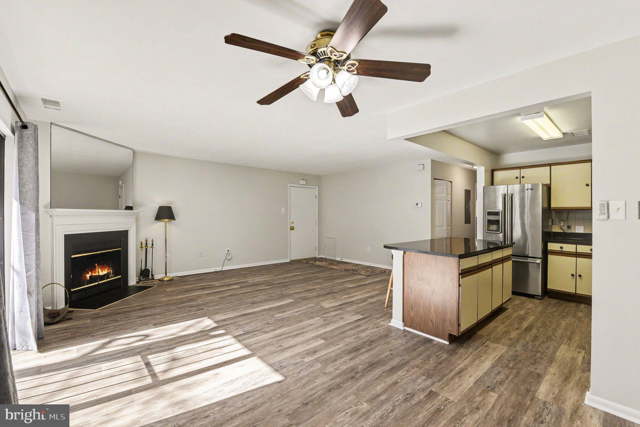 ASHLAR HILL - Residential