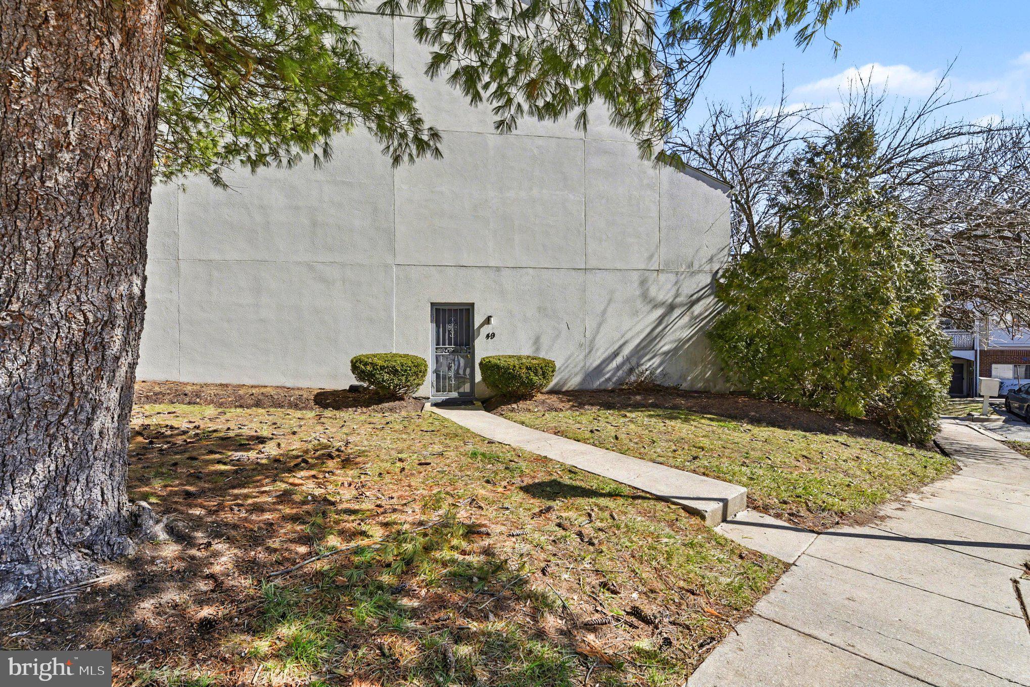 ASHLAR HILL - Residential