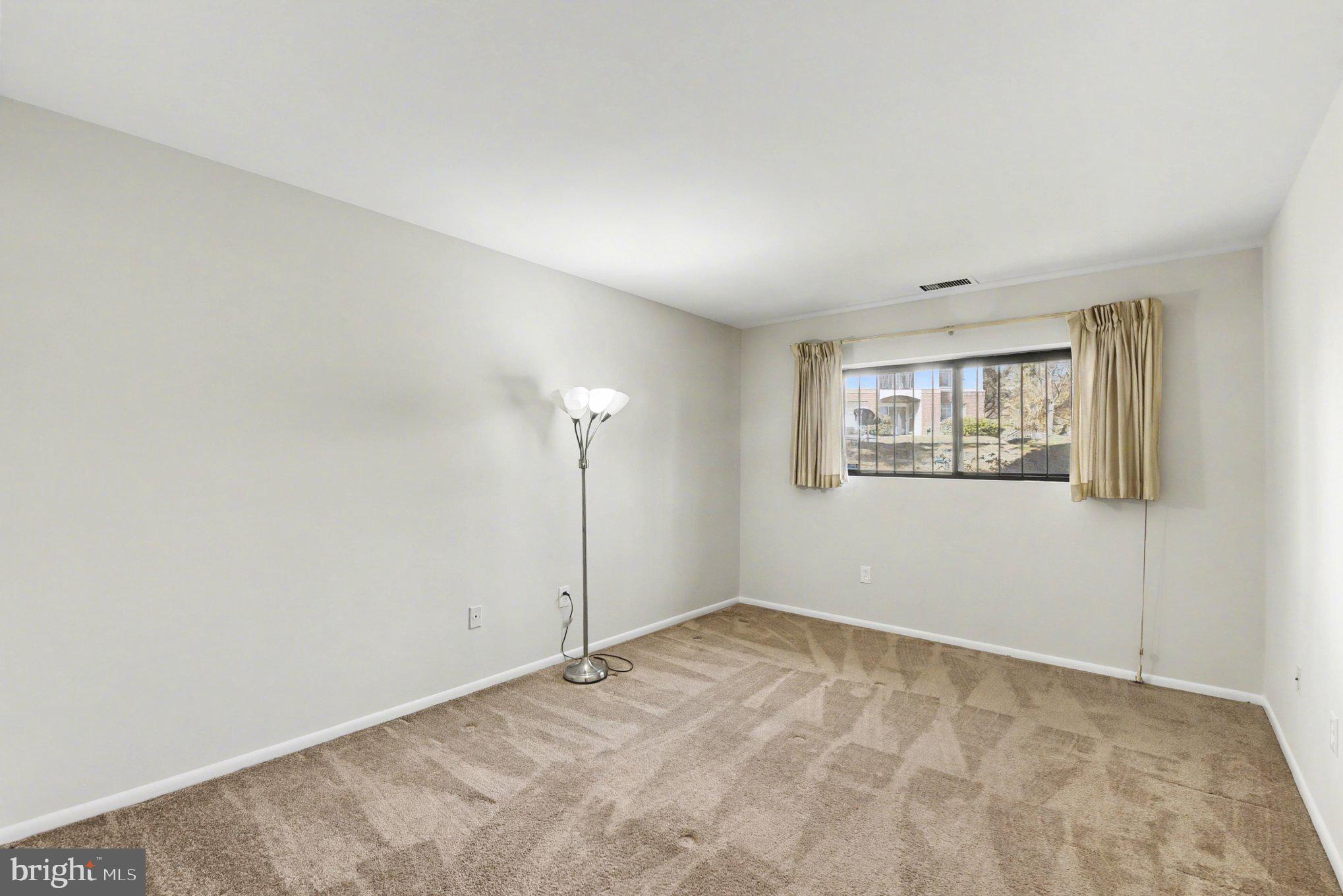 ASHLAR HILL - Residential