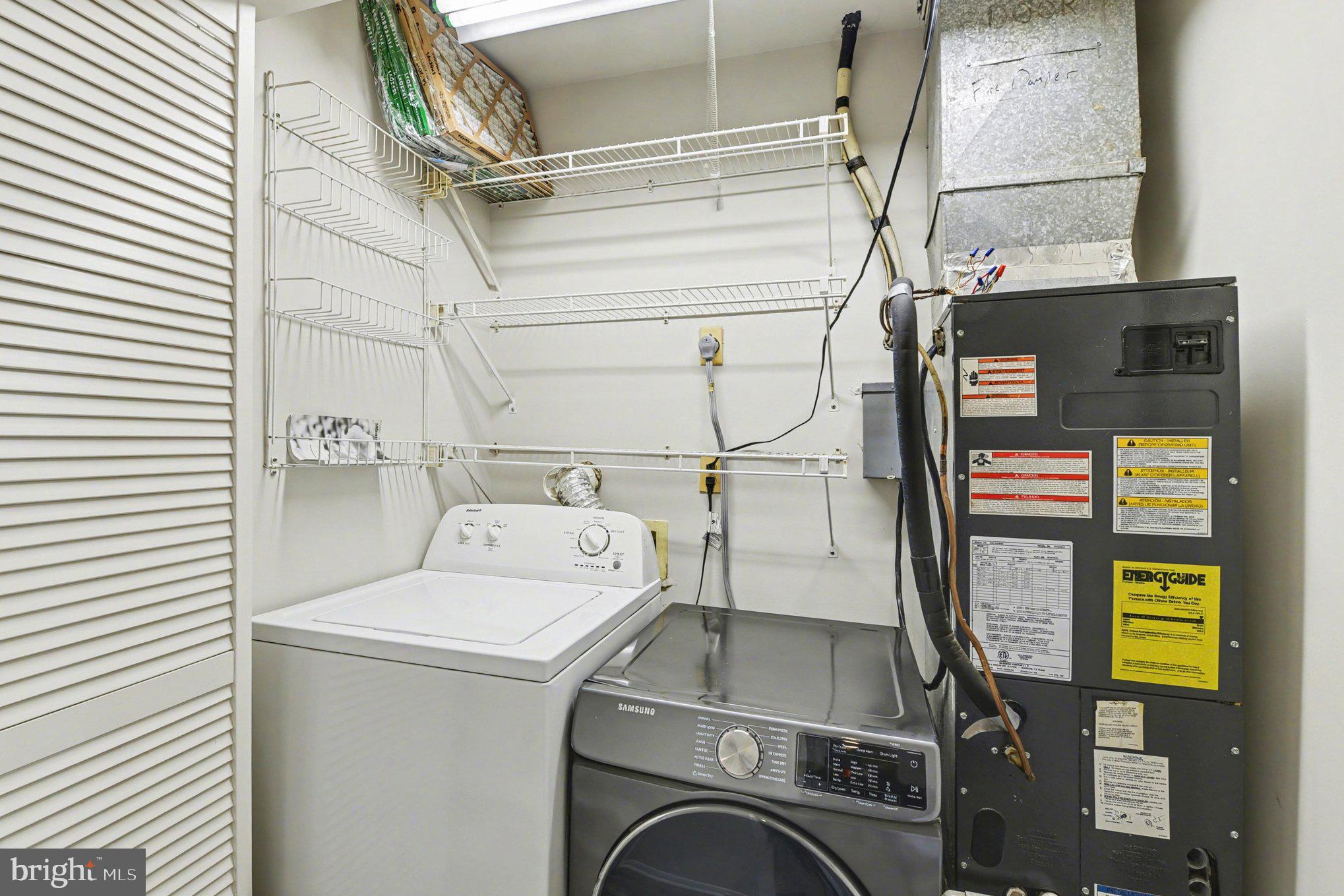 ASHLAR HILL - Residential