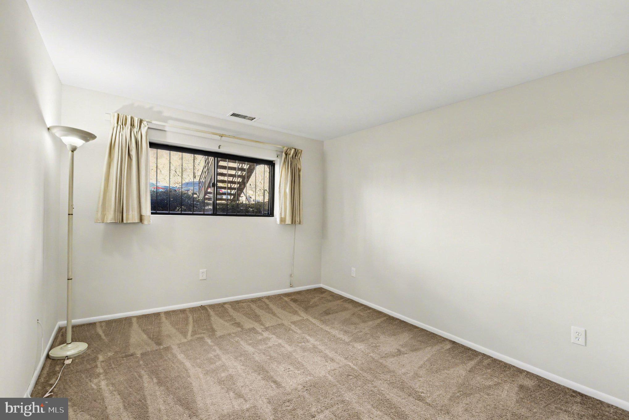 ASHLAR HILL - Residential