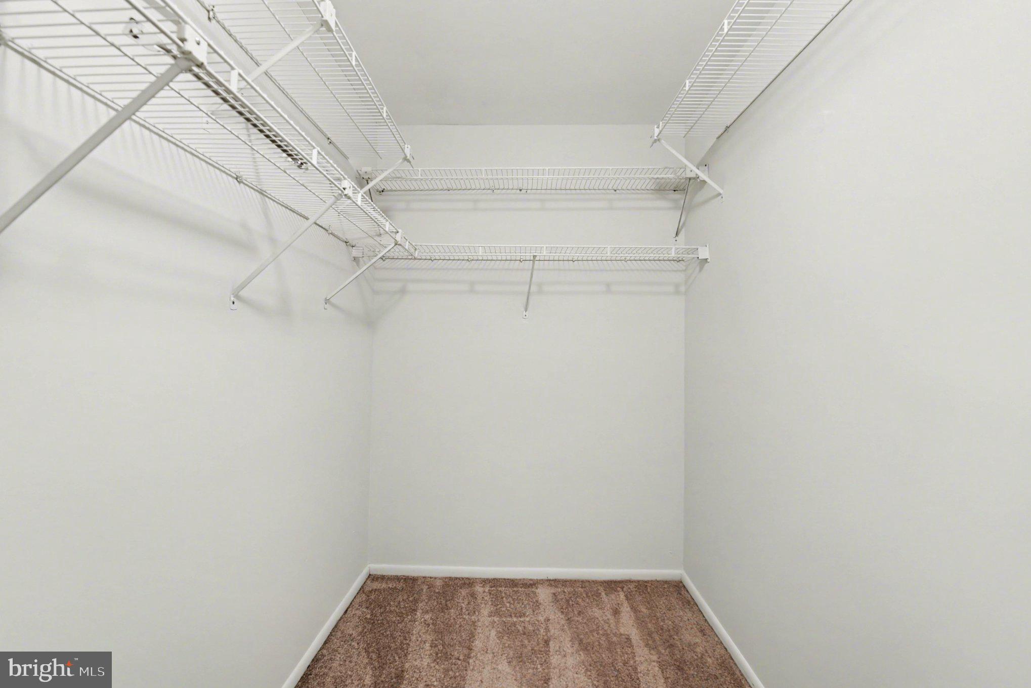 ASHLAR HILL - Residential