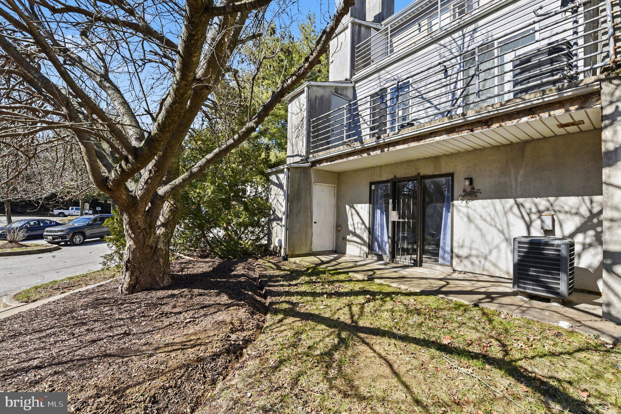 ASHLAR HILL - Residential