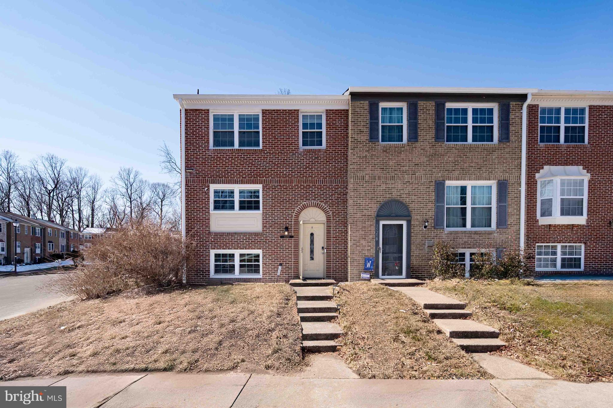 15260 WATERWHEEL TERRACE