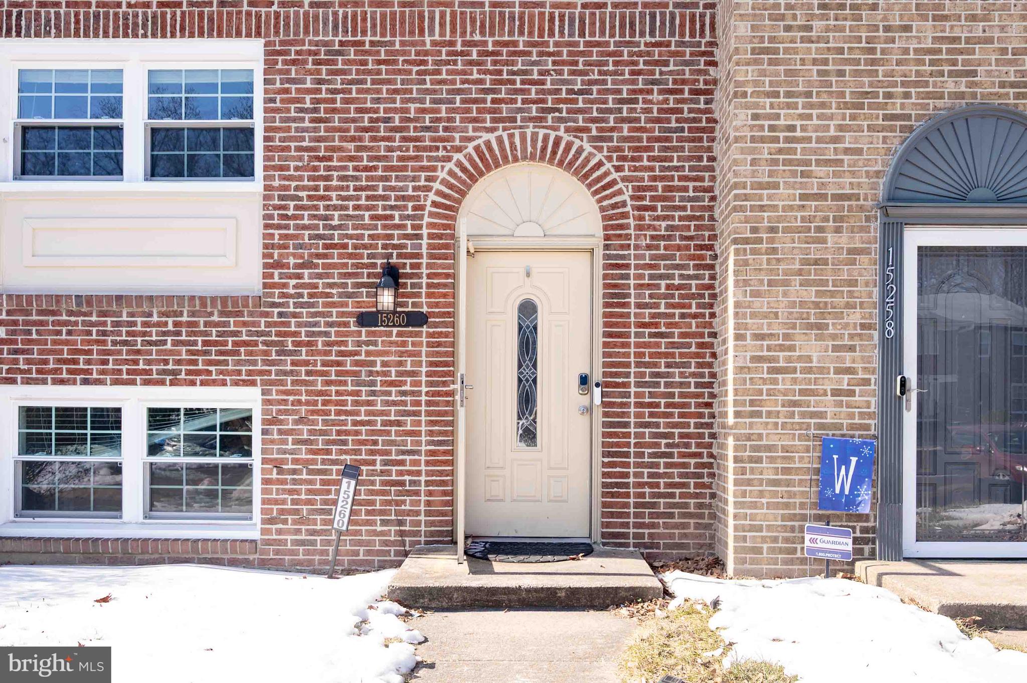 15260 WATERWHEEL TERRACE