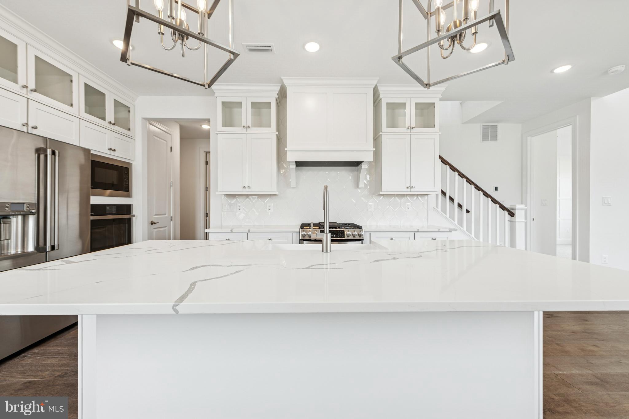 12691 DRUM CREEK WAY