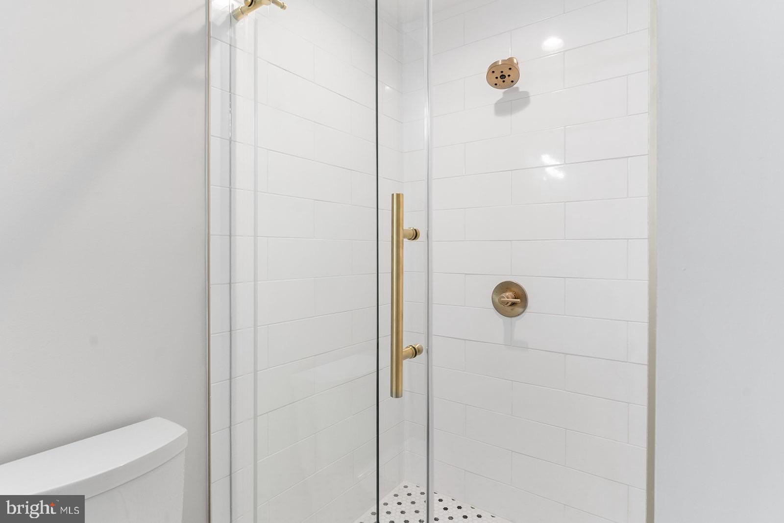 PASSYUNK SQUARE - Residential