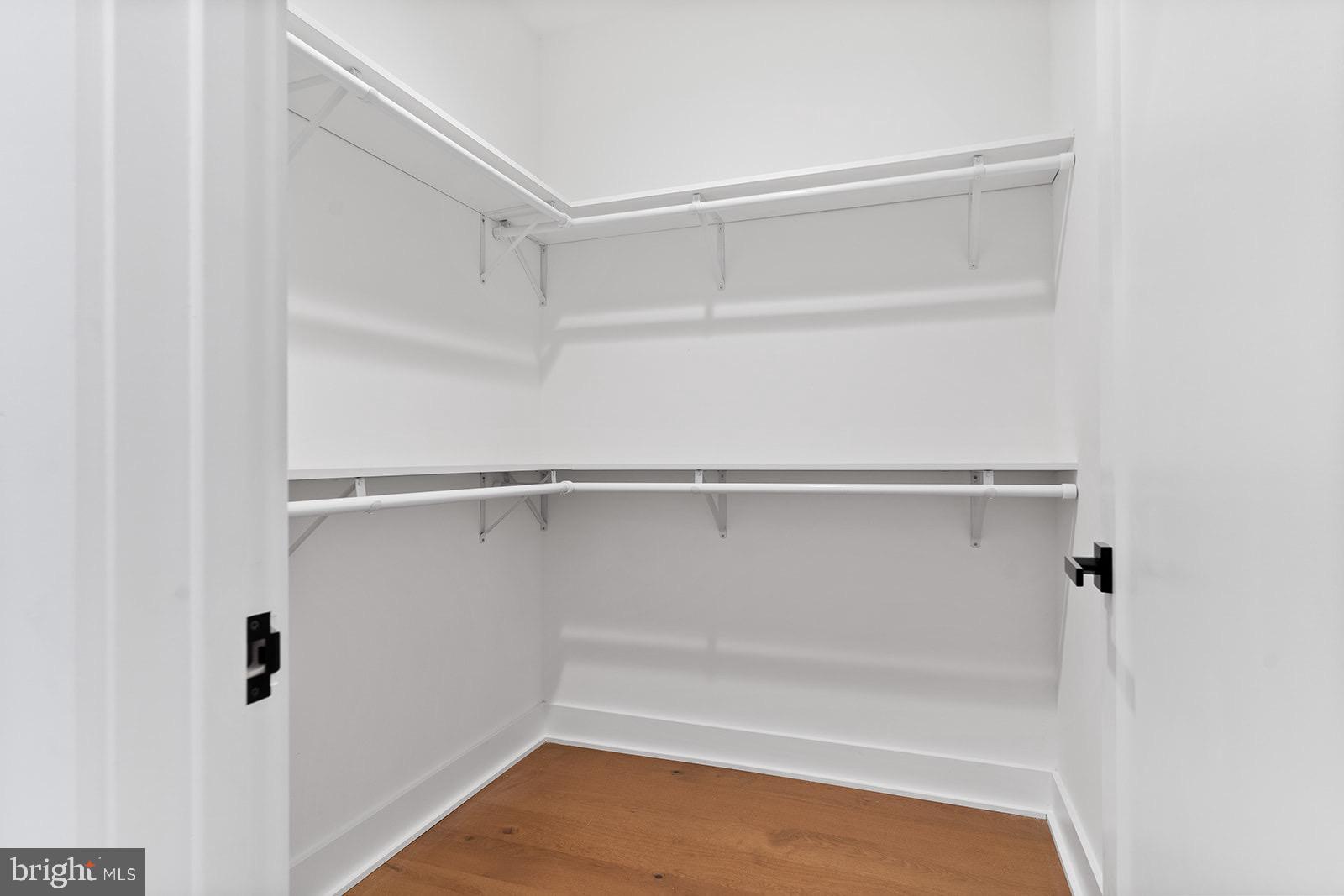 PASSYUNK SQUARE - Residential