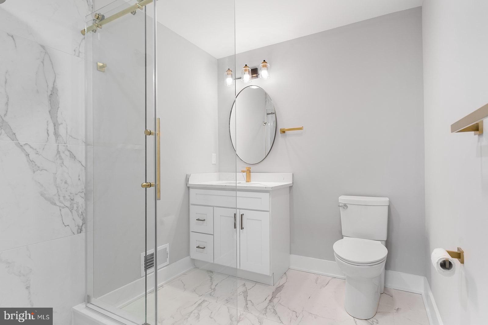 PASSYUNK SQUARE - Residential