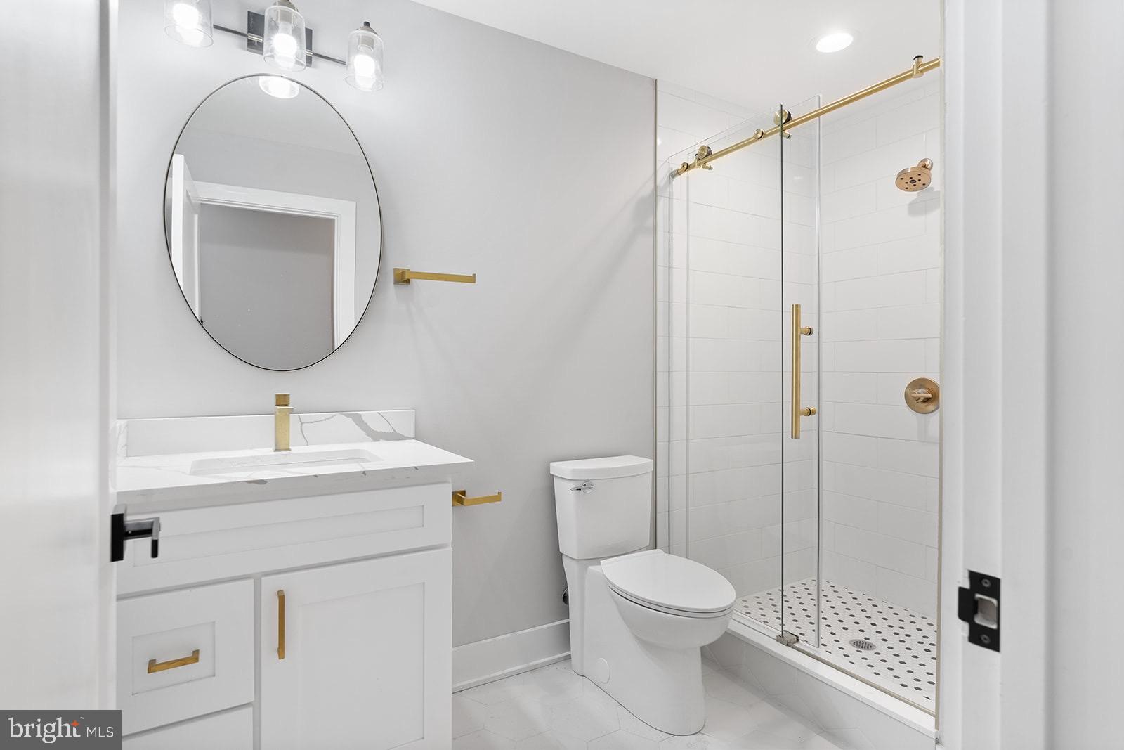 PASSYUNK SQUARE - Residential