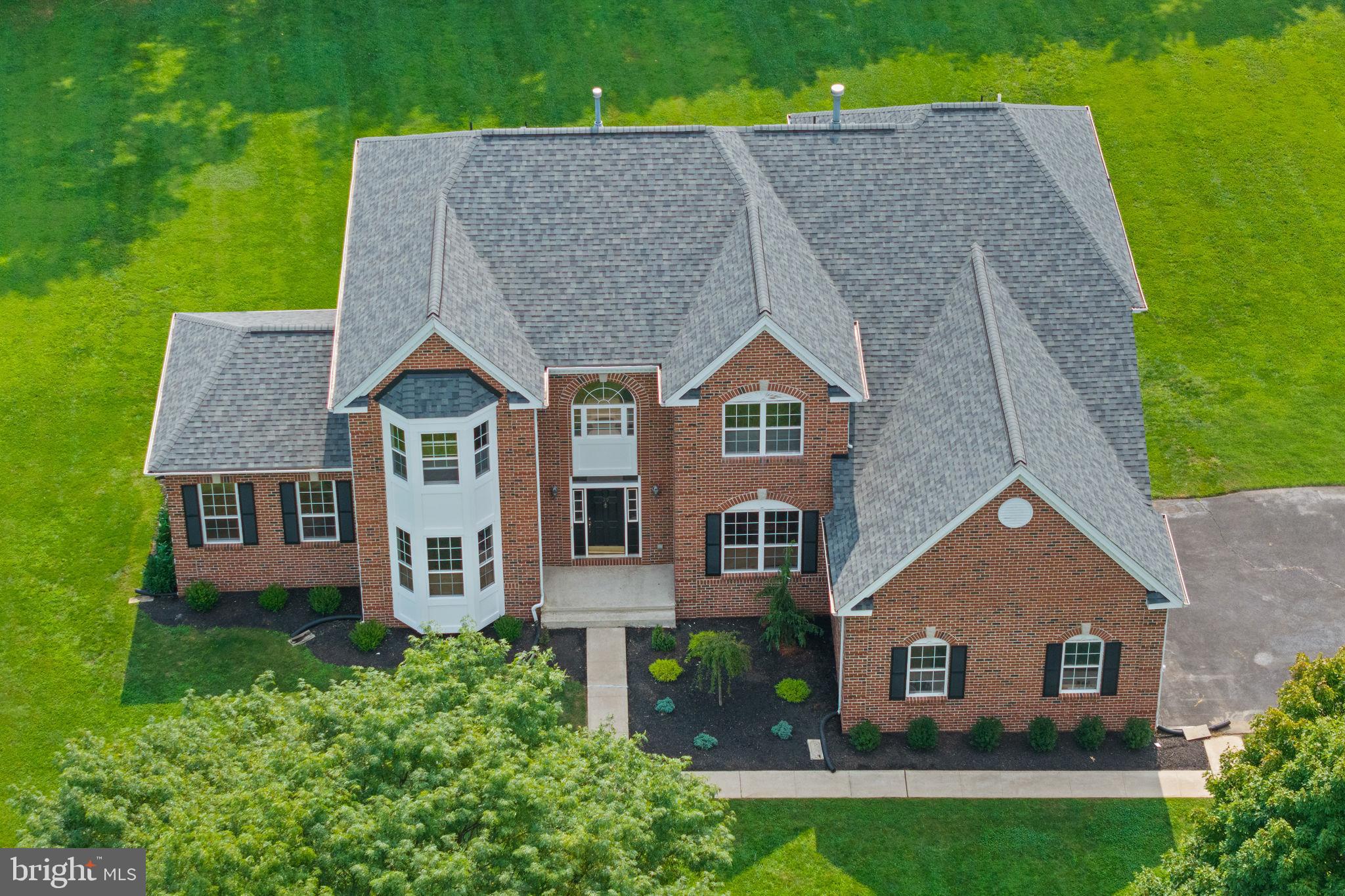39 CLIFFWOOD DRIVE