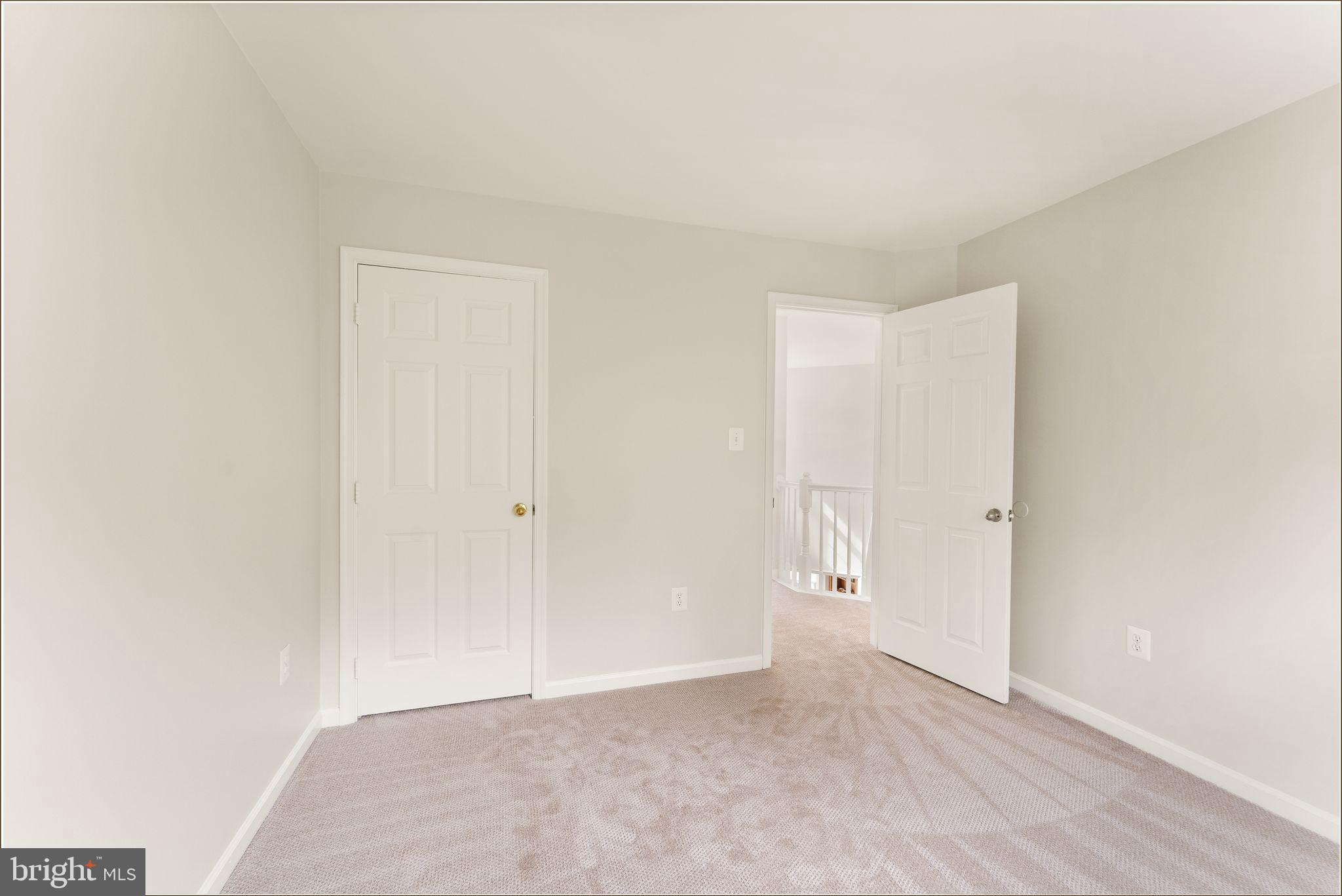 CASCADES - Residential