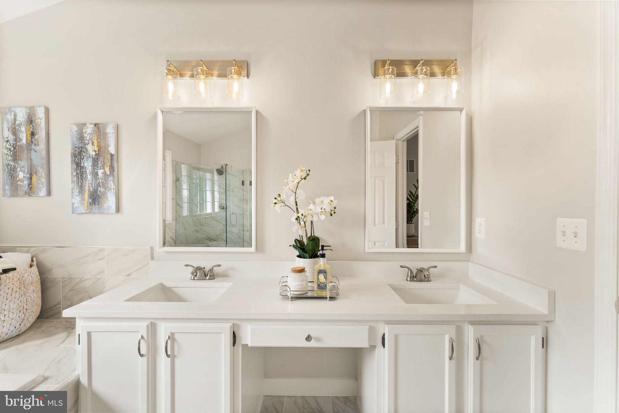 CASCADES - Residential