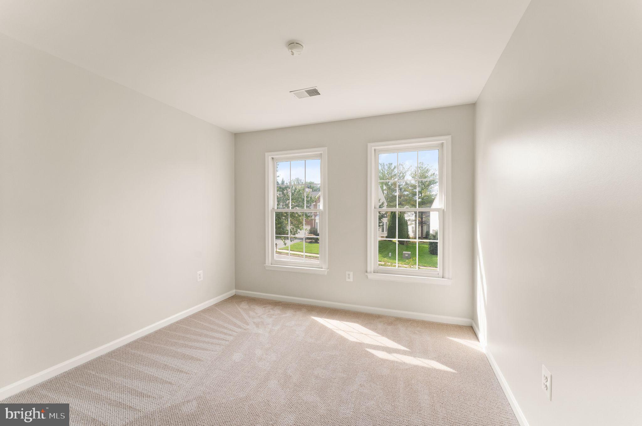 CASCADES - Residential