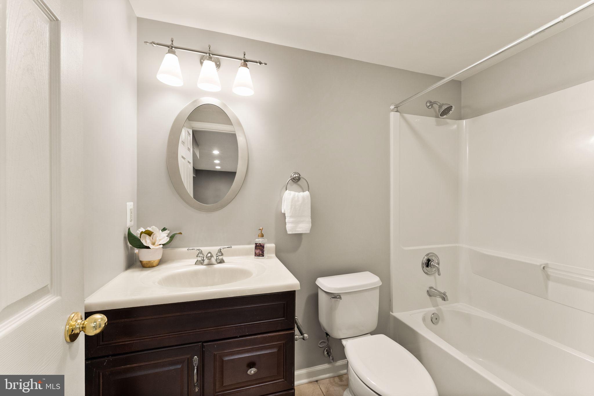 CASCADES - Residential