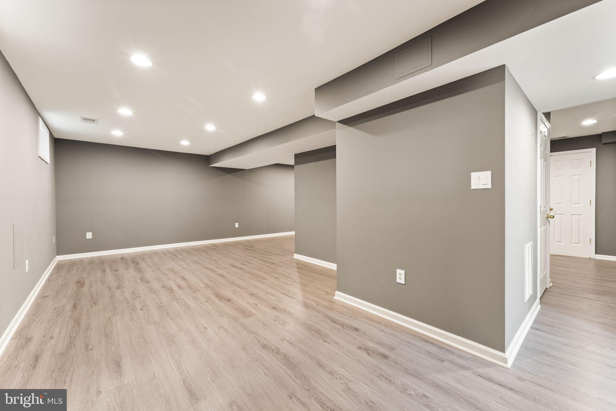 CASCADES - Residential