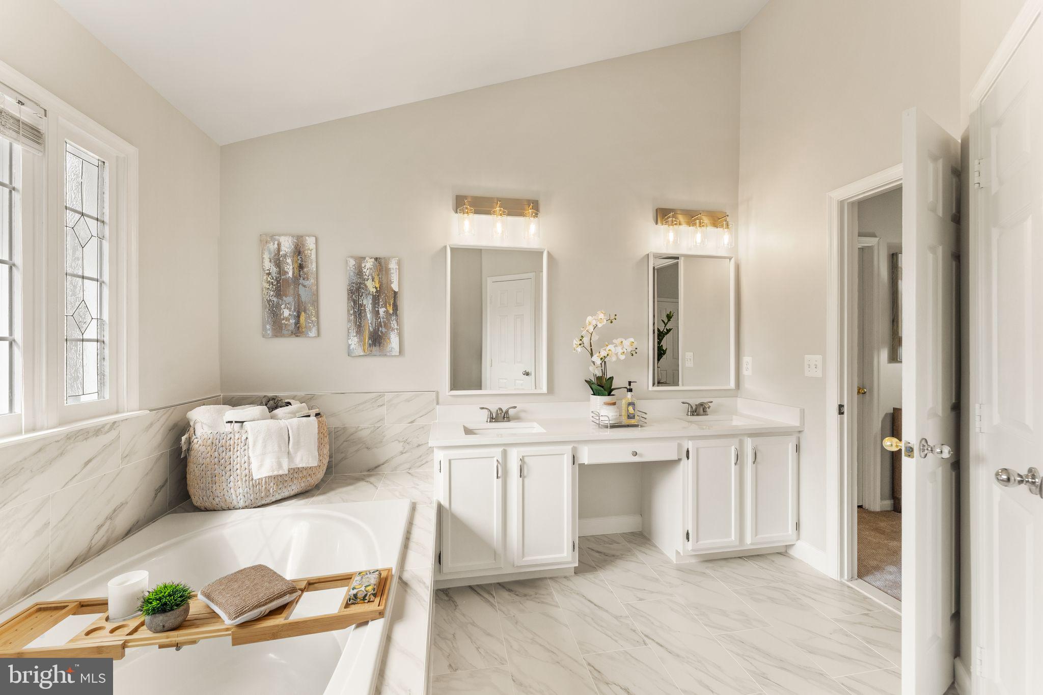 CASCADES - Residential