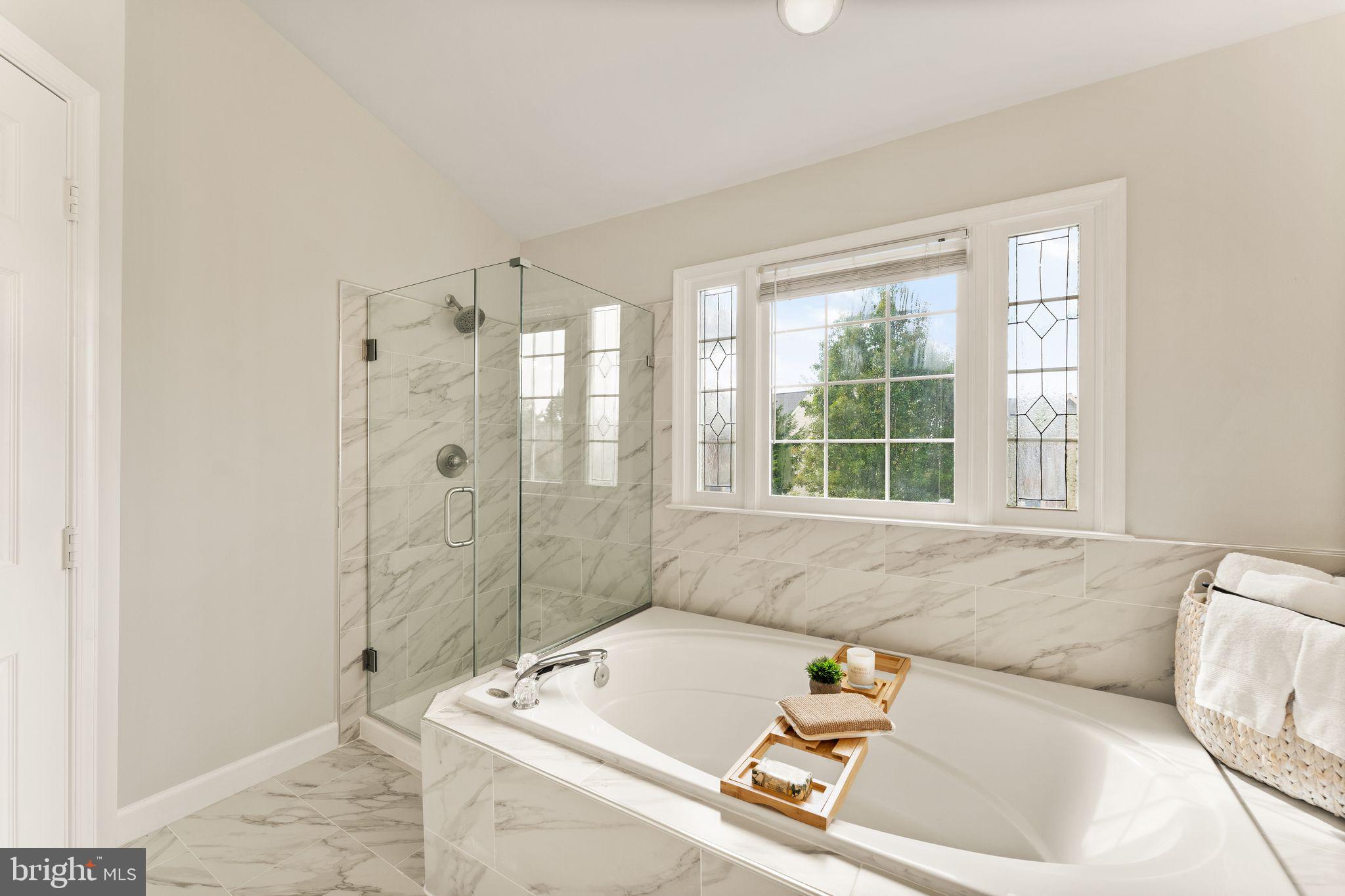 CASCADES - Residential