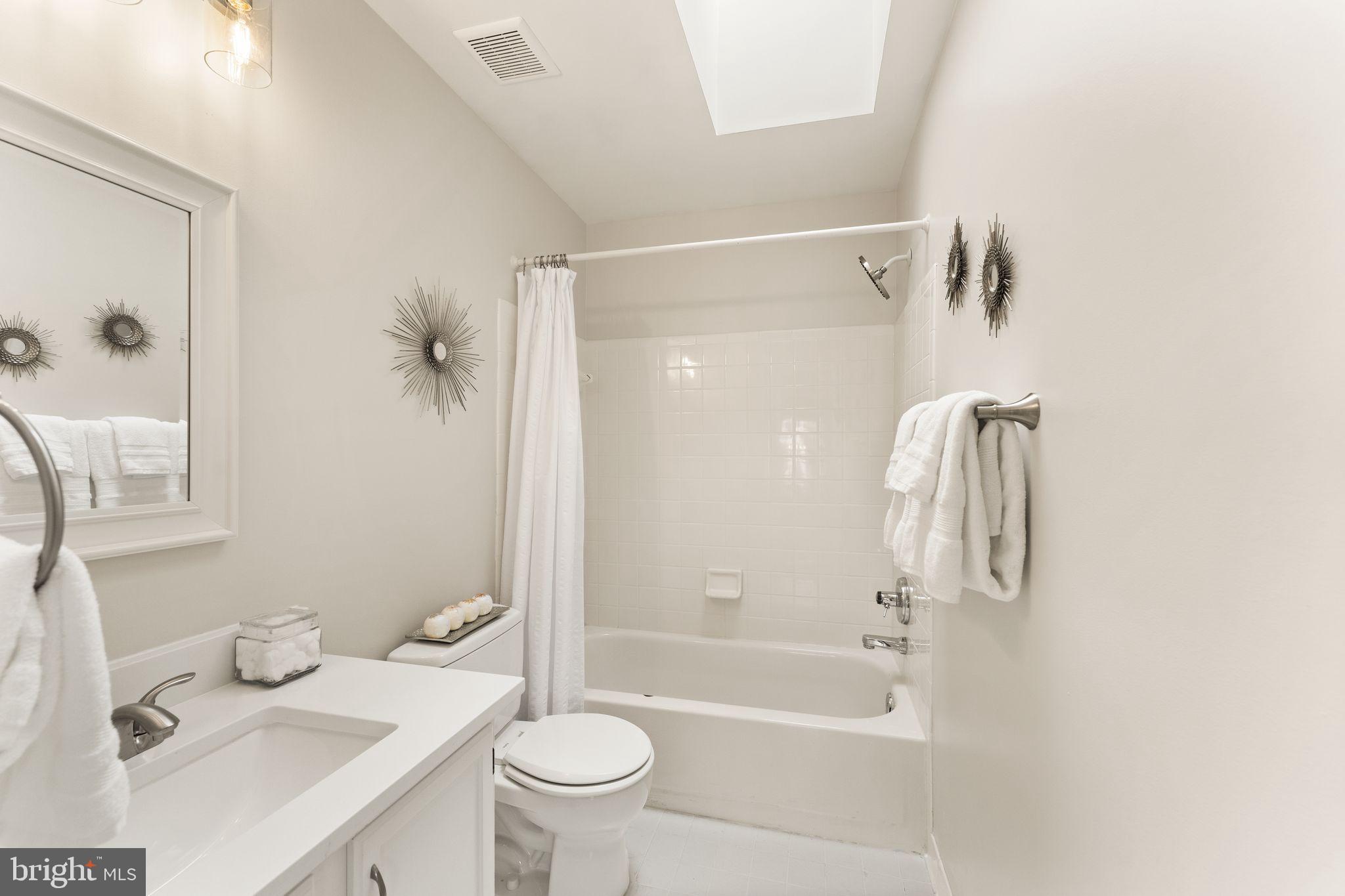 CASCADES - Residential