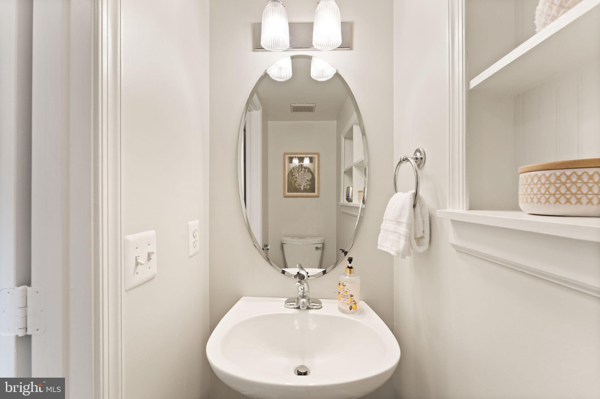 CASCADES - Residential