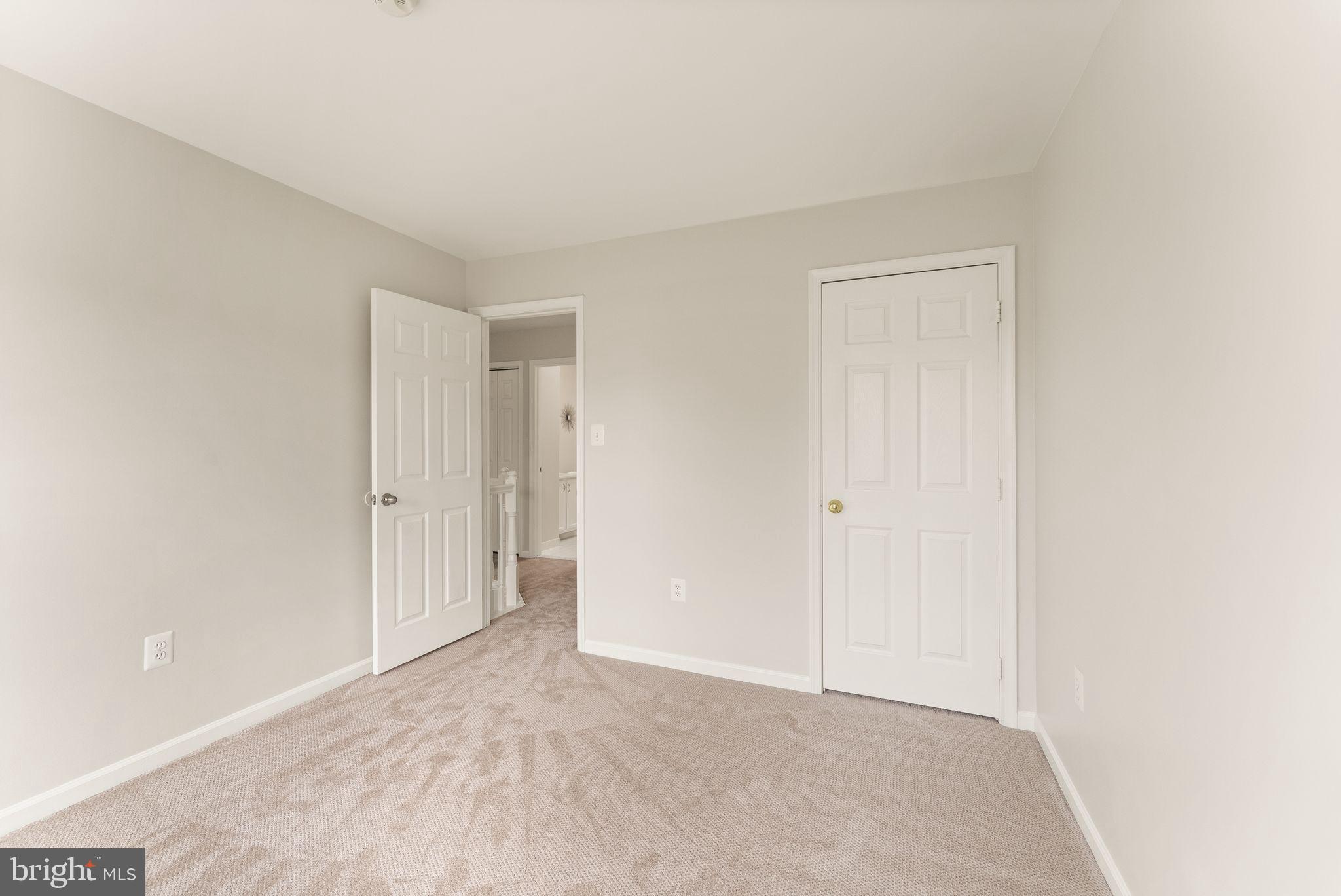 CASCADES - Residential