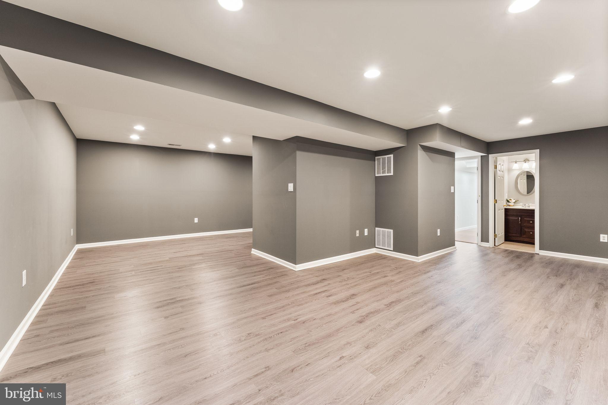 CASCADES - Residential