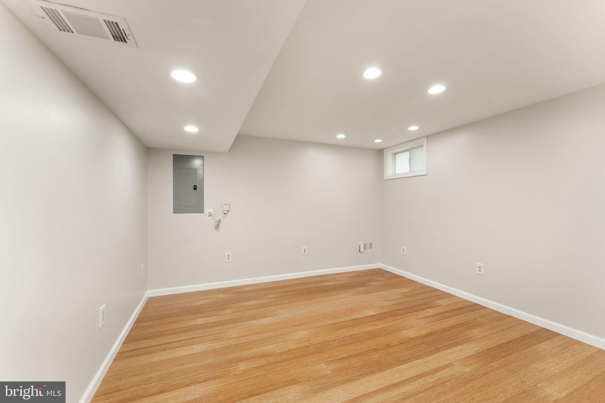 CASCADES - Residential