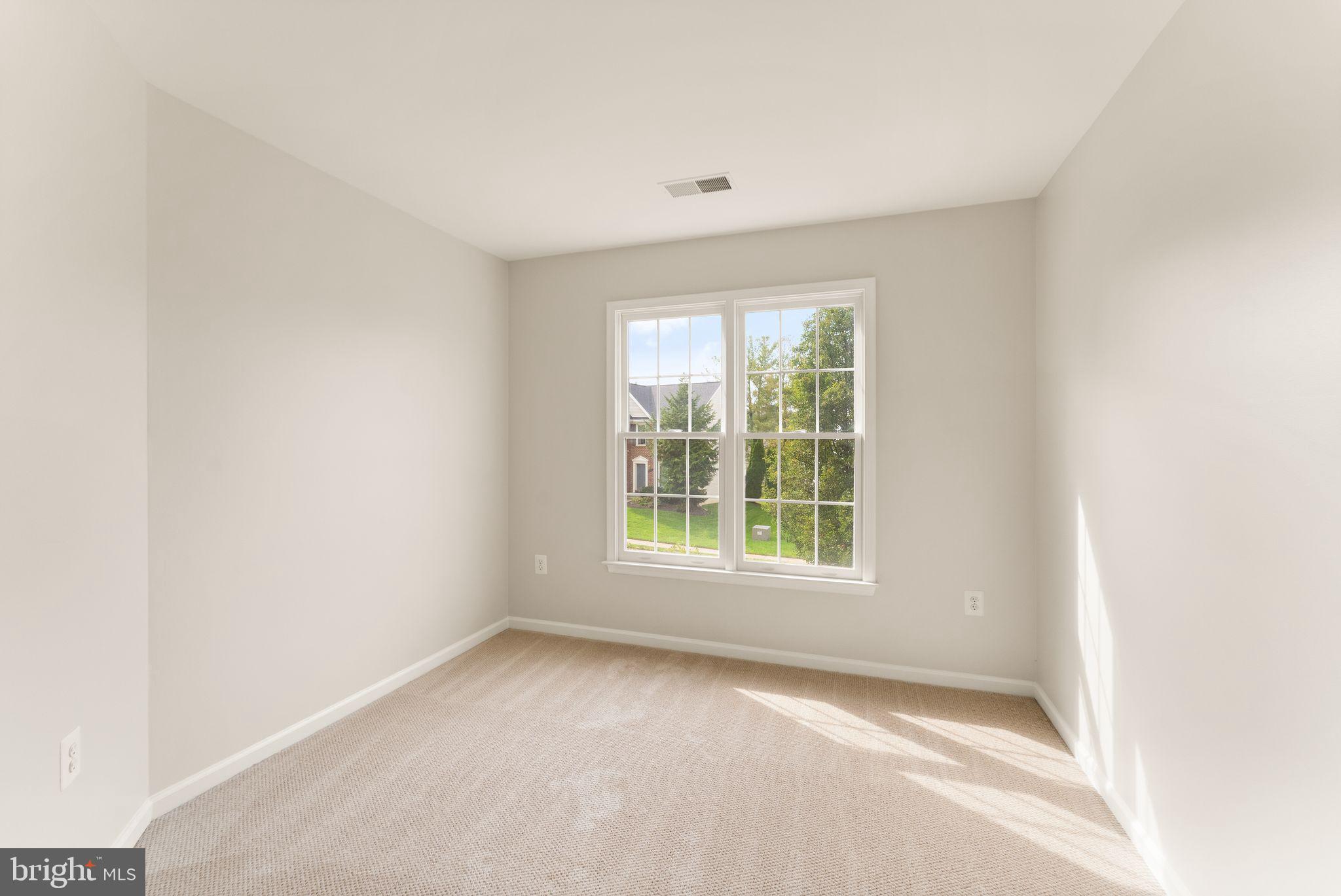 CASCADES - Residential