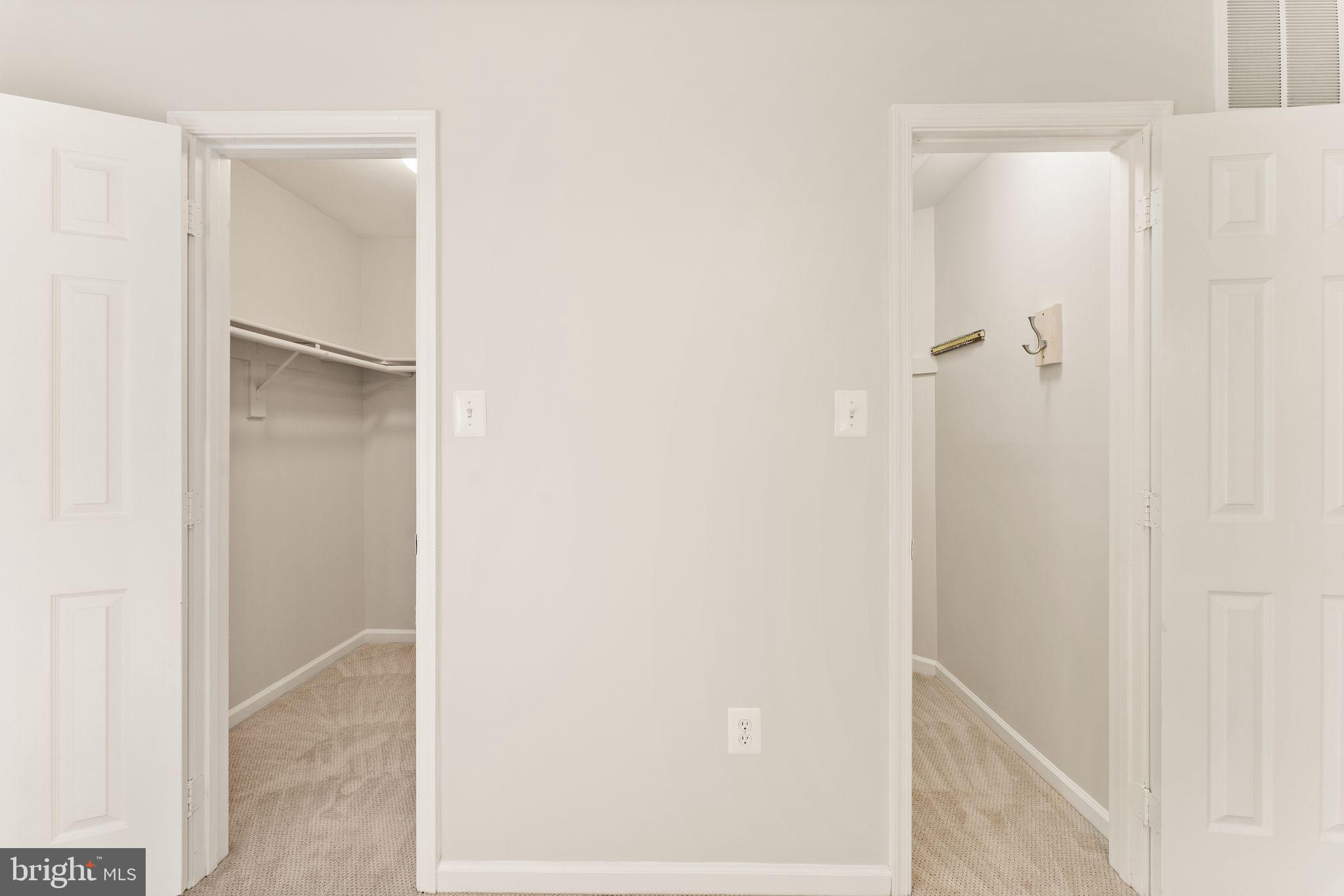 CASCADES - Residential