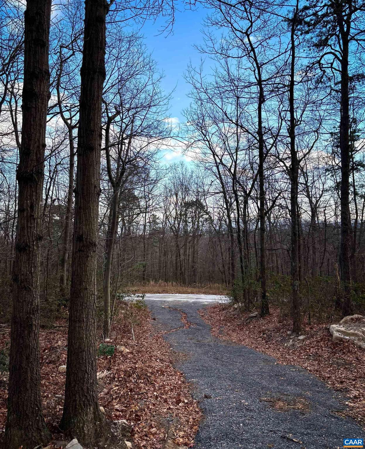 none GREAT NORTH MOUNTAIN DR 8030330