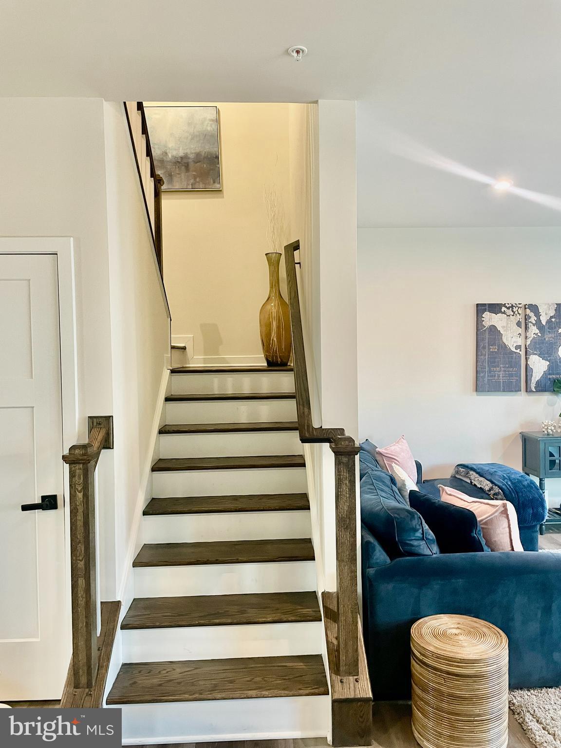 ASHBOURNE MEADOWS - Residential