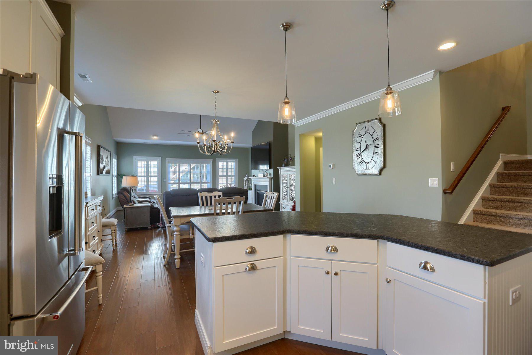TRADITIONS OF AMERICA AT LITITZ - Residential