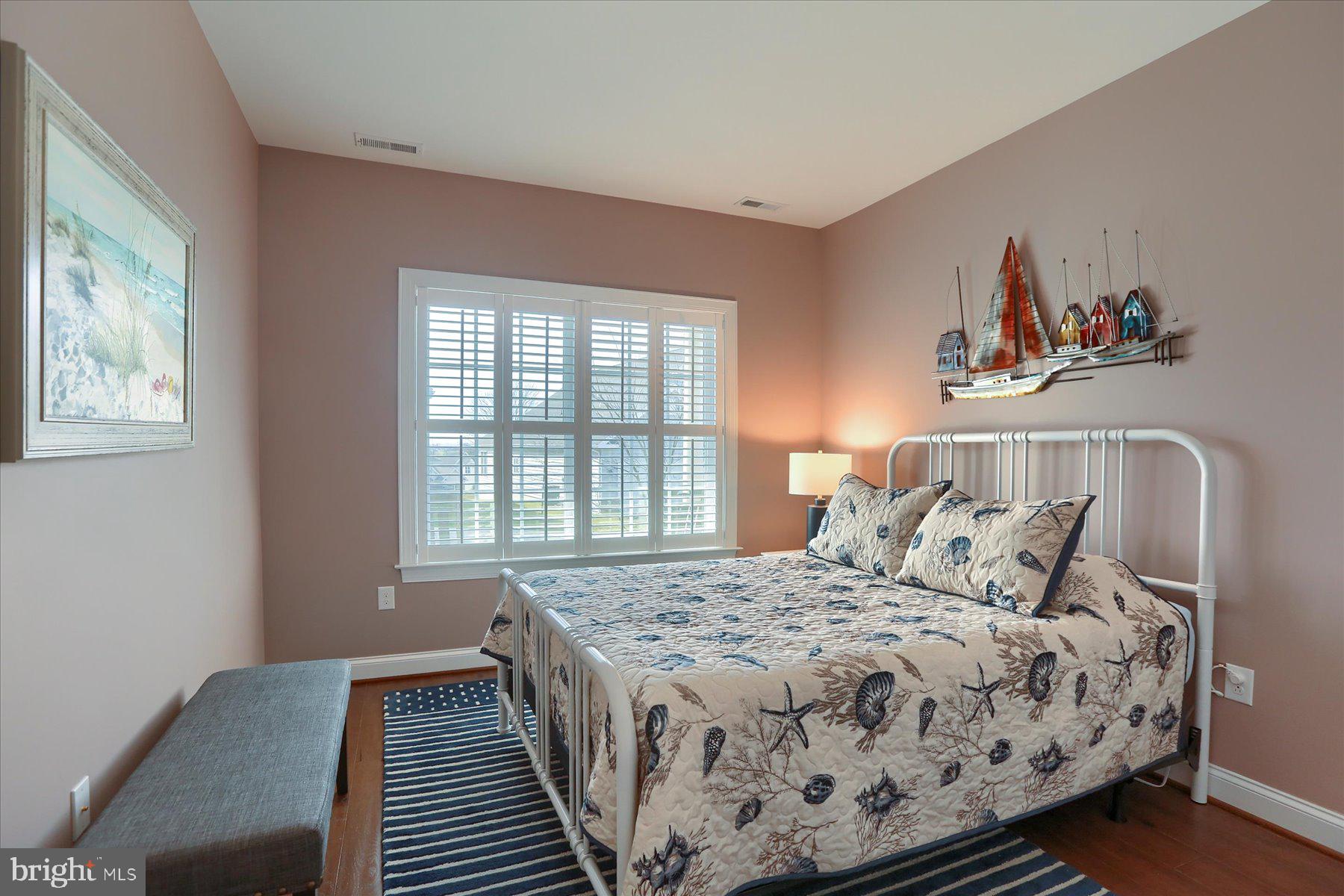 TRADITIONS OF AMERICA AT LITITZ - Residential