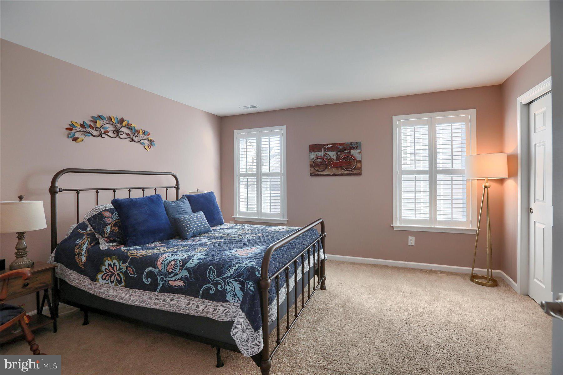 TRADITIONS OF AMERICA AT LITITZ - Residential