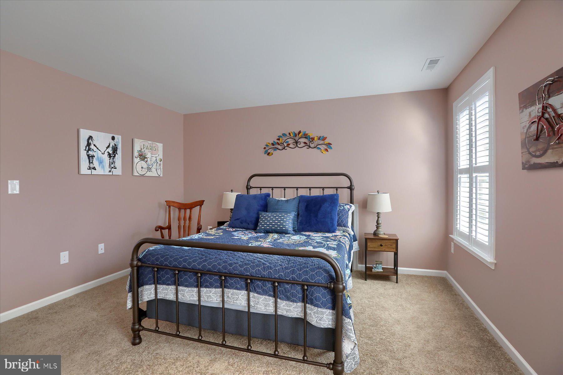TRADITIONS OF AMERICA AT LITITZ - Residential