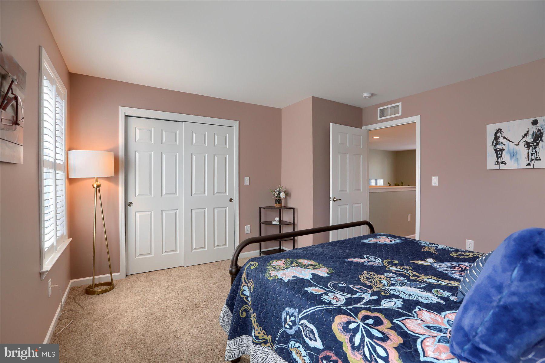 TRADITIONS OF AMERICA AT LITITZ - Residential