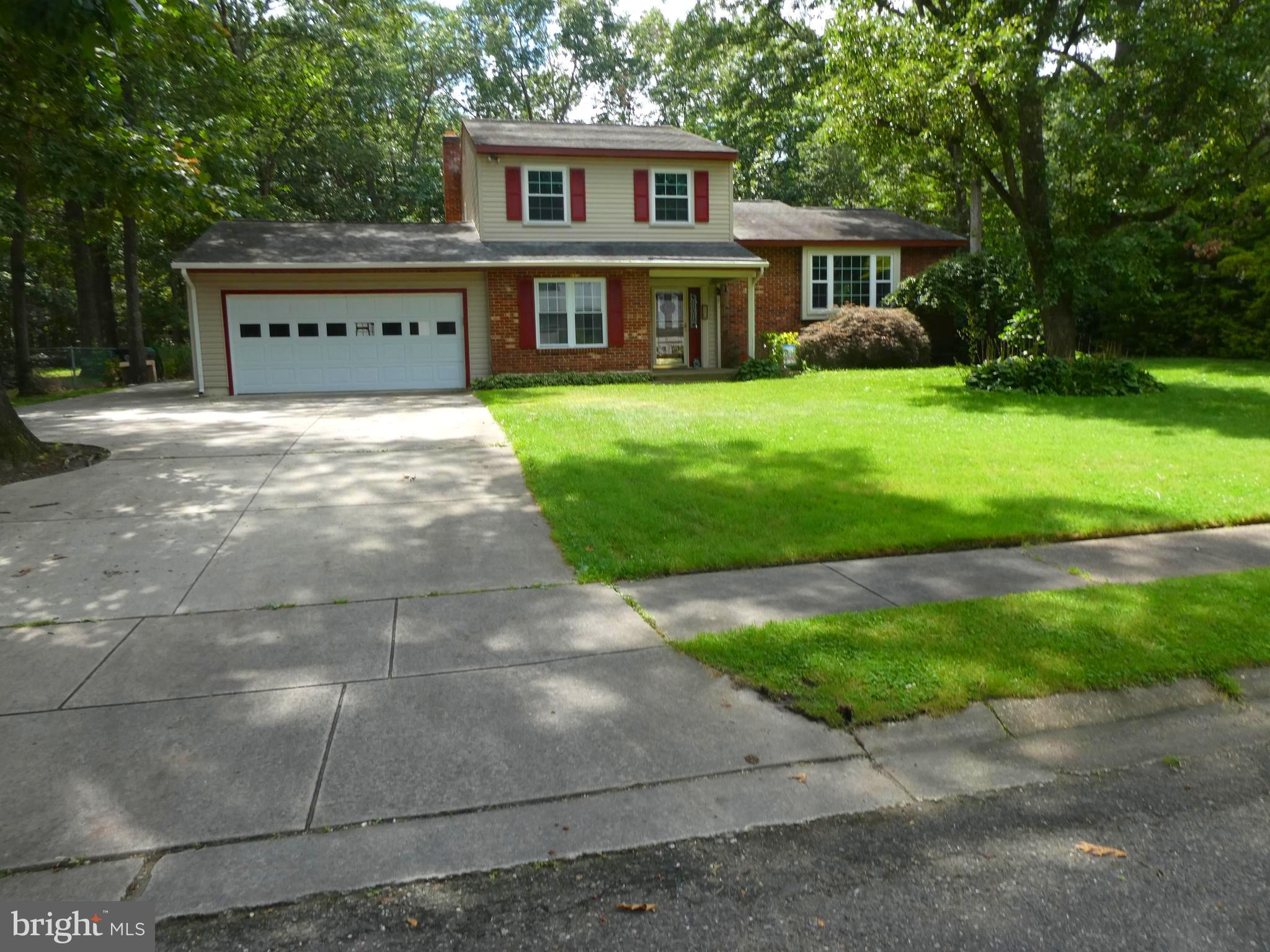 10 MATRO AVENUE