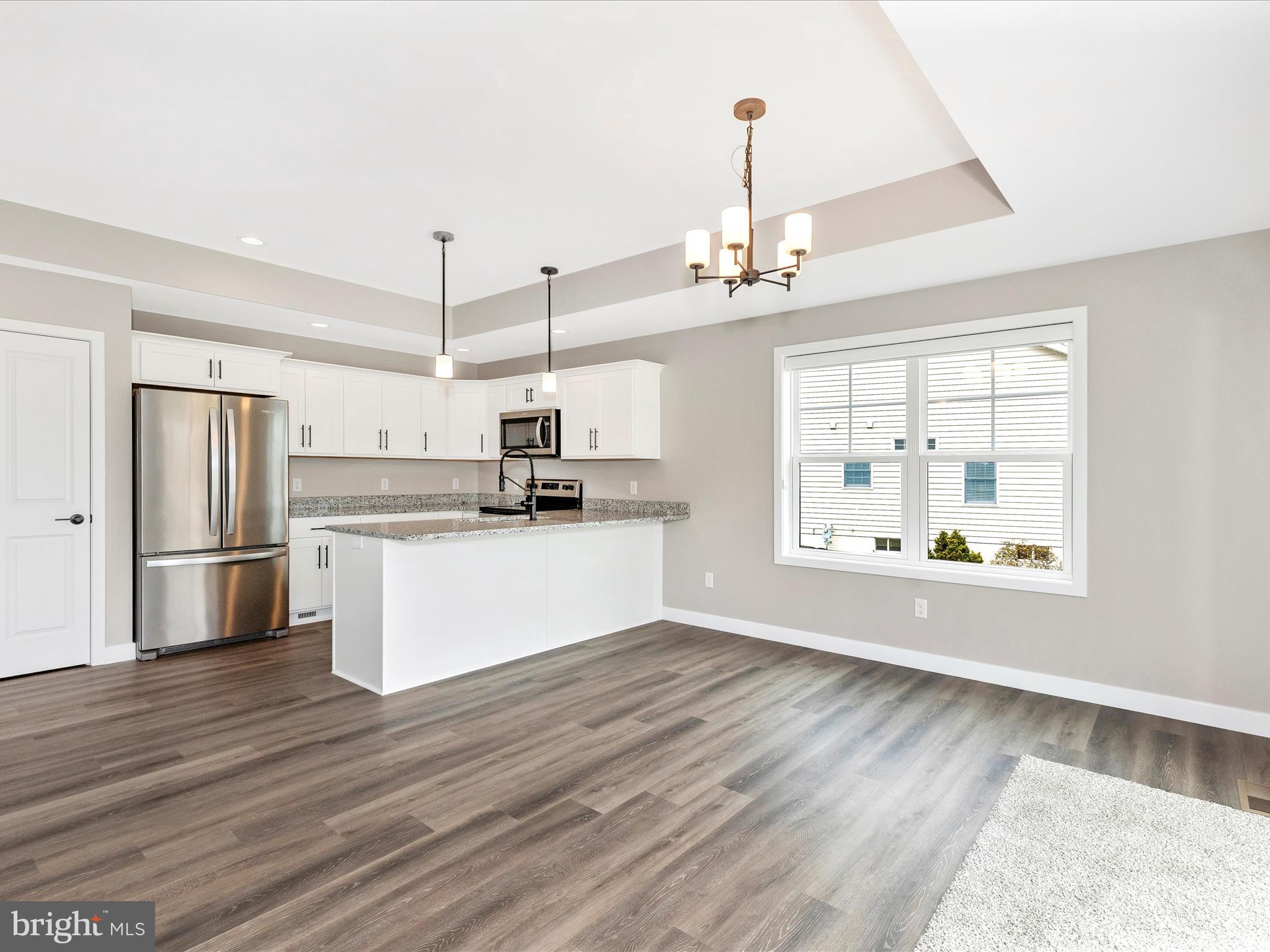 PENN NATIONAL GOLF COURSE COMMUNITY - Residential