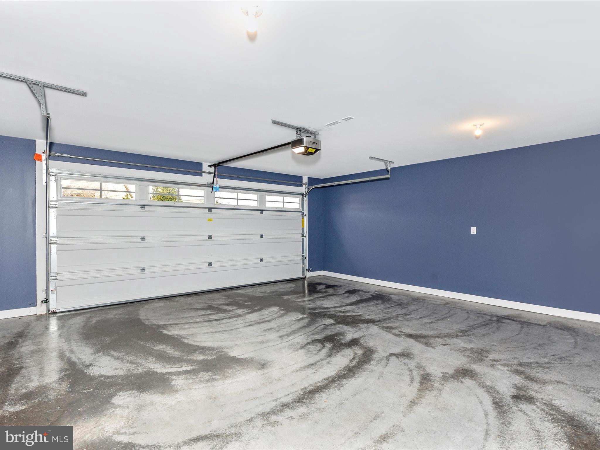 PENN NATIONAL GOLF COURSE COMMUNITY - Residential