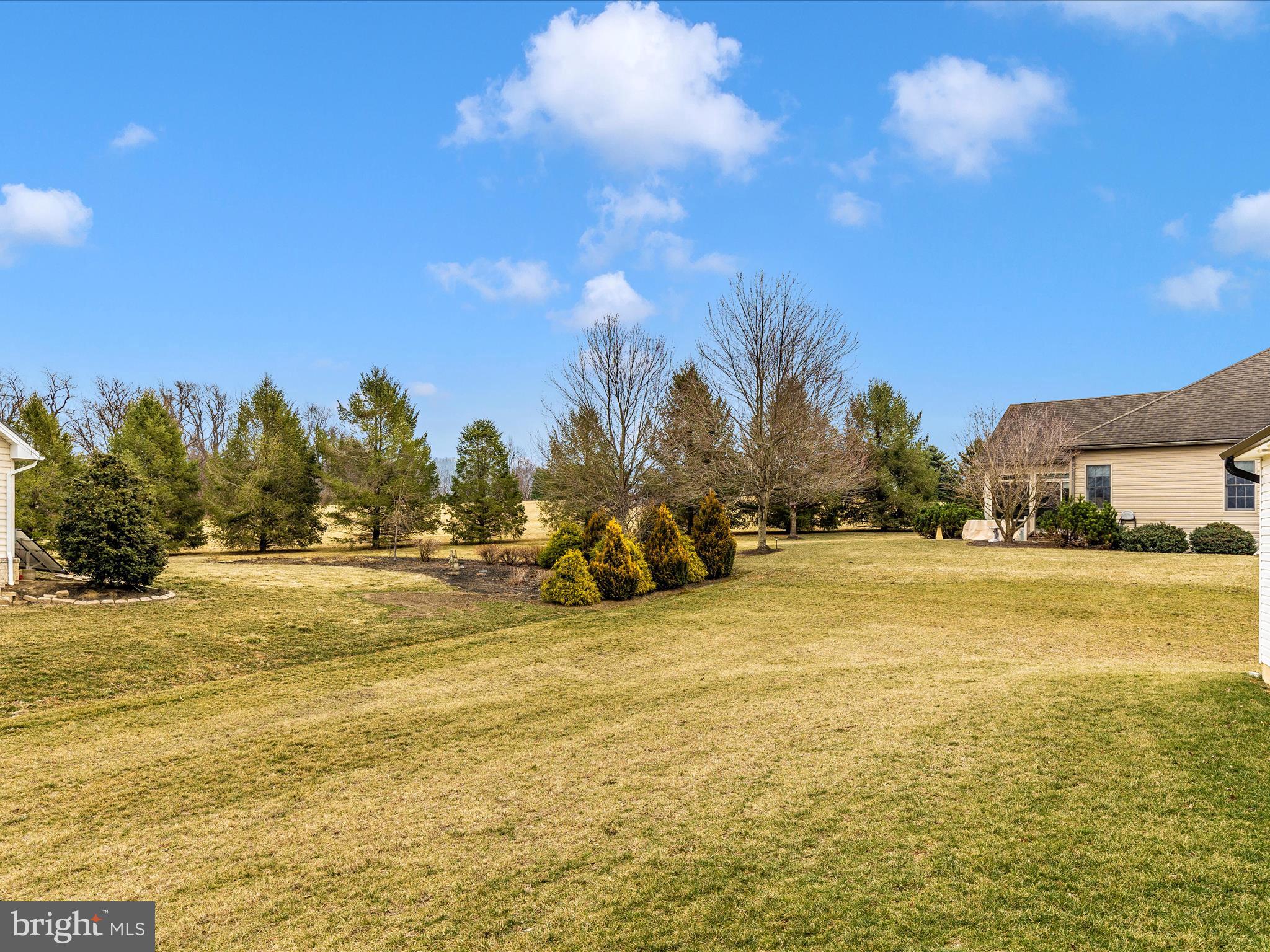 PENN NATIONAL GOLF COURSE COMMUNITY - Residential