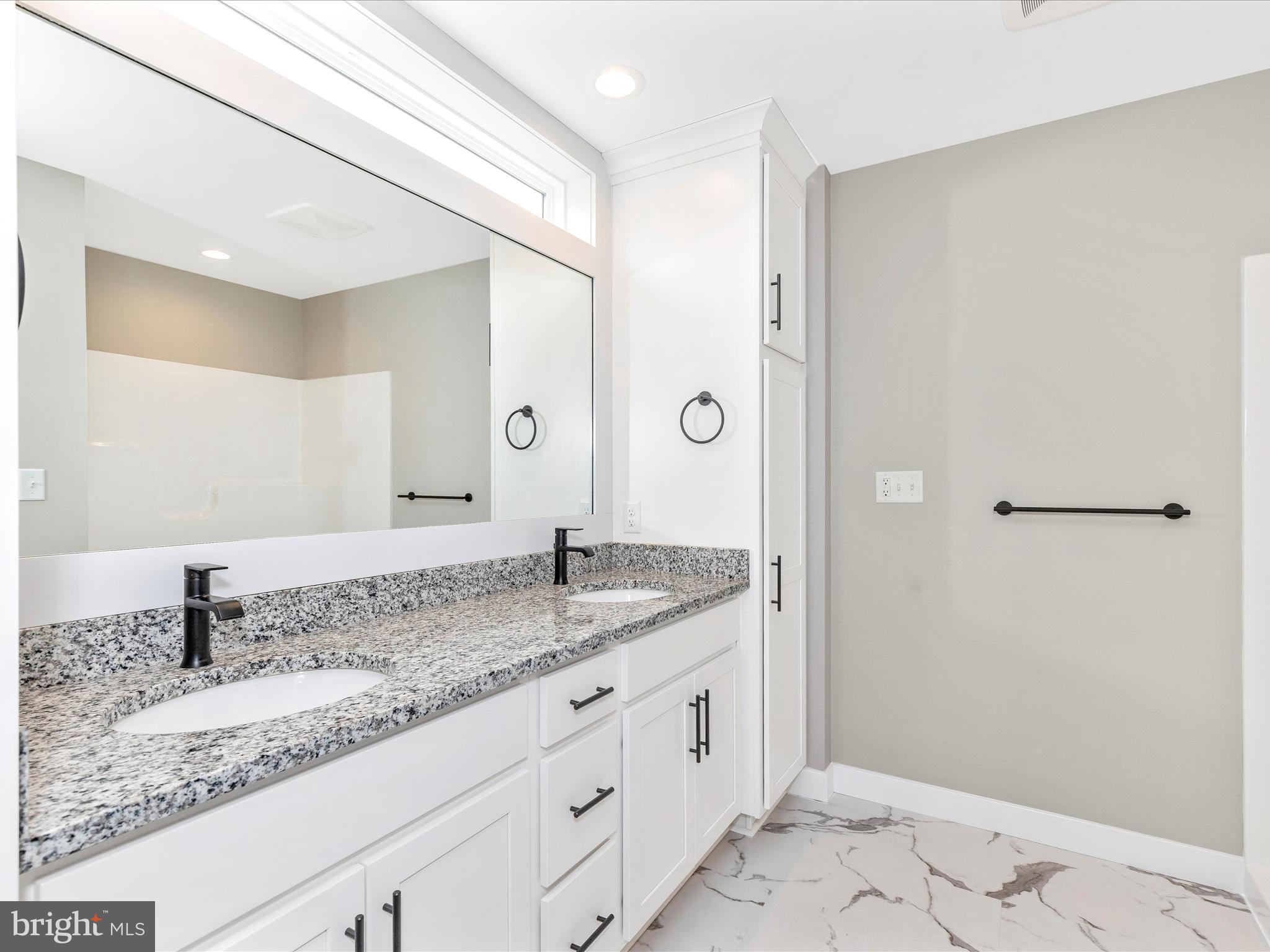 PENN NATIONAL GOLF COURSE COMMUNITY - Residential