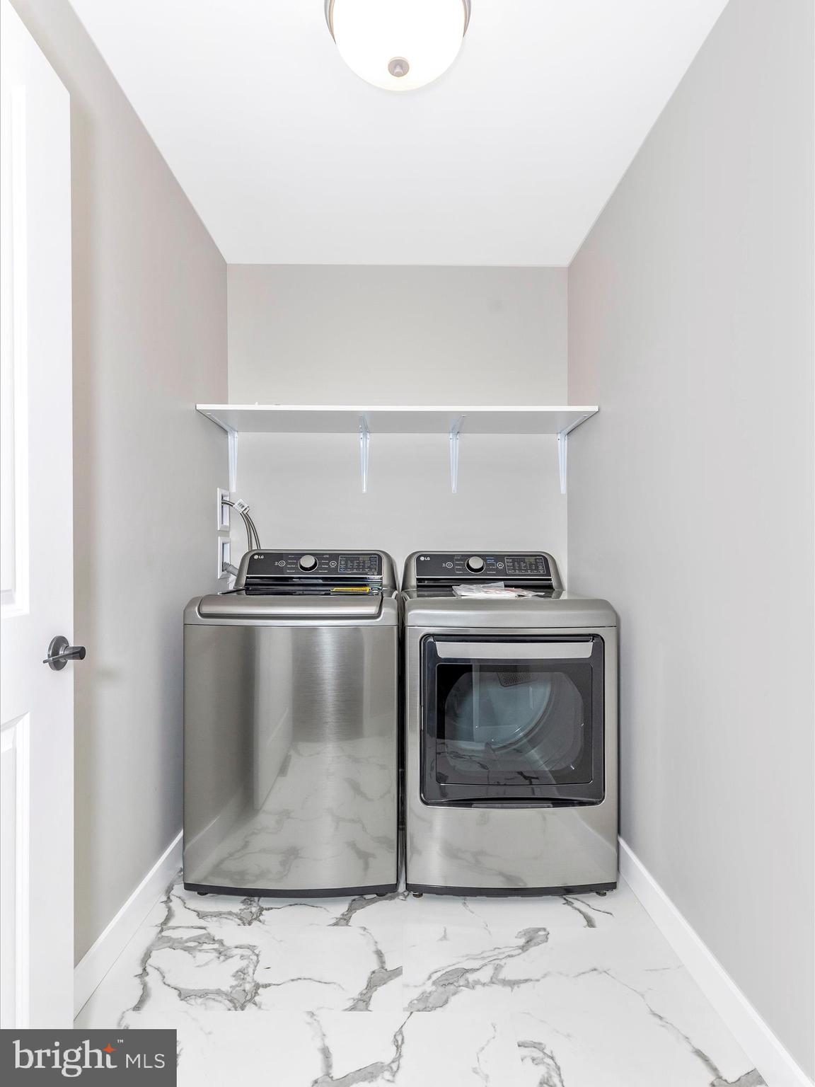 PENN NATIONAL GOLF COURSE COMMUNITY - Residential