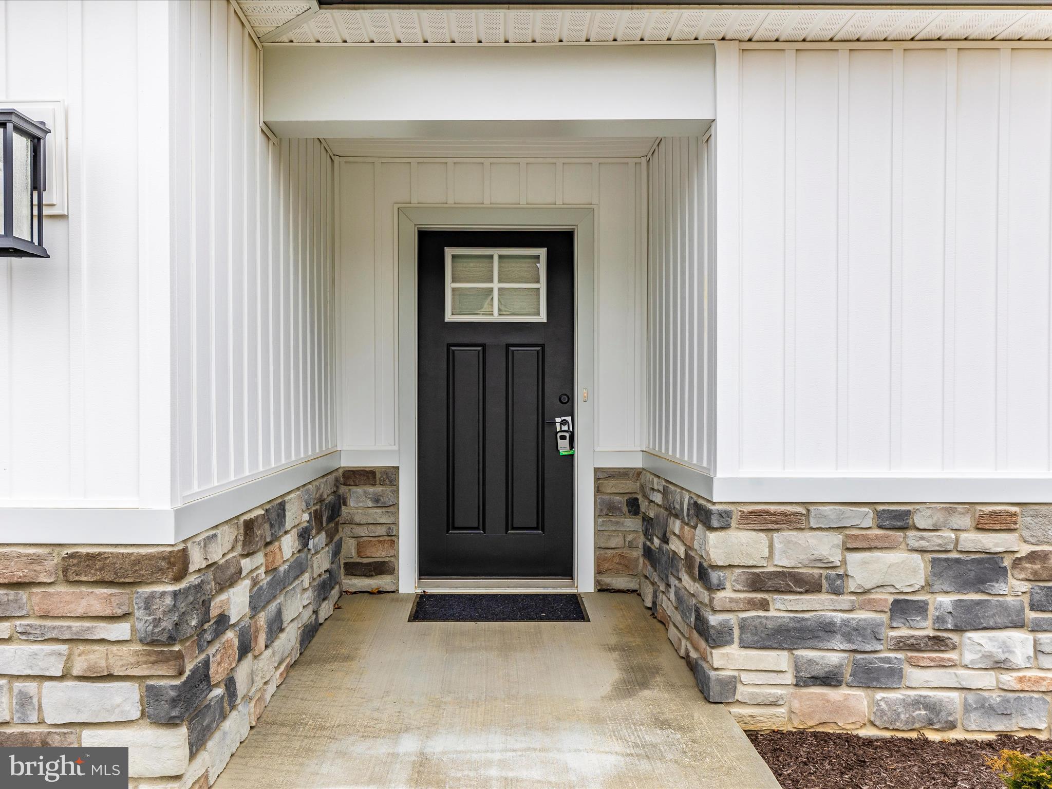 PENN NATIONAL GOLF COURSE COMMUNITY - Residential