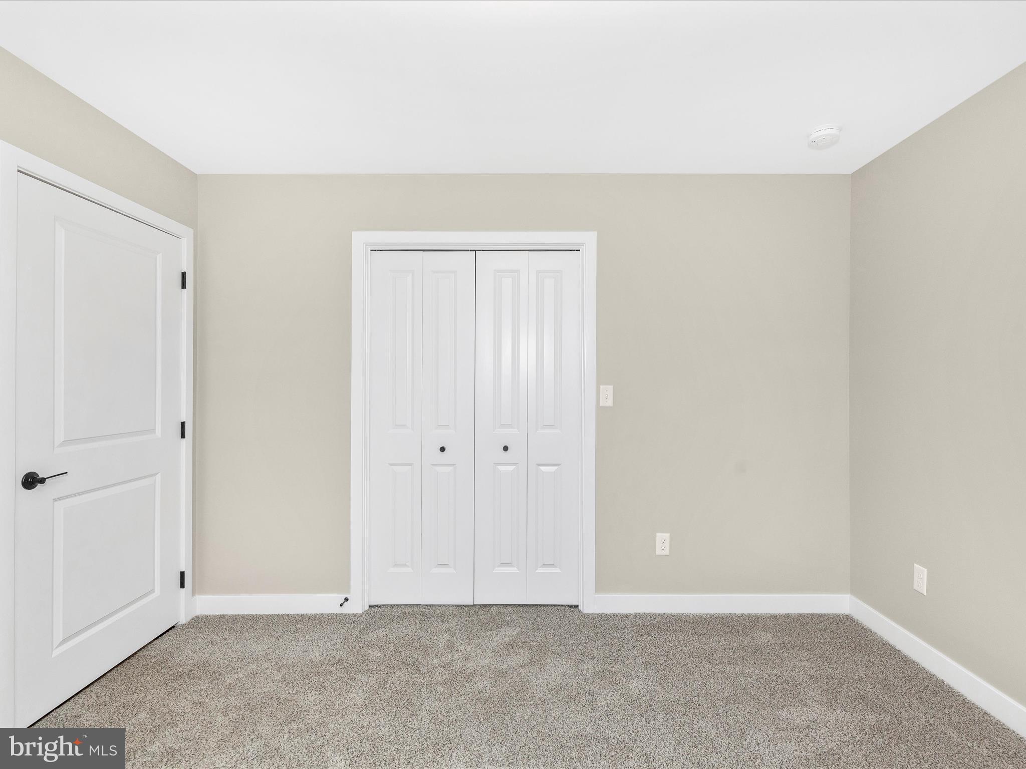 PENN NATIONAL GOLF COURSE COMMUNITY - Residential