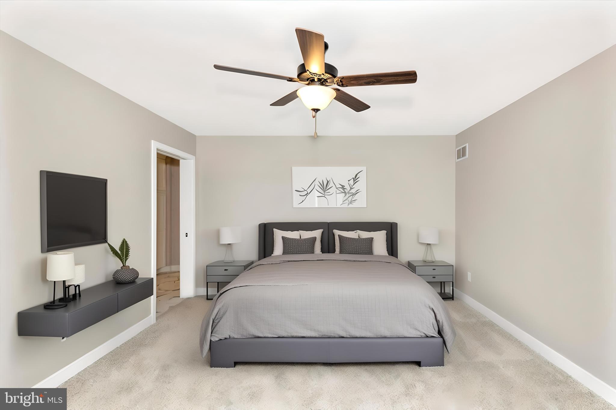 PENN NATIONAL GOLF COURSE COMMUNITY - Residential