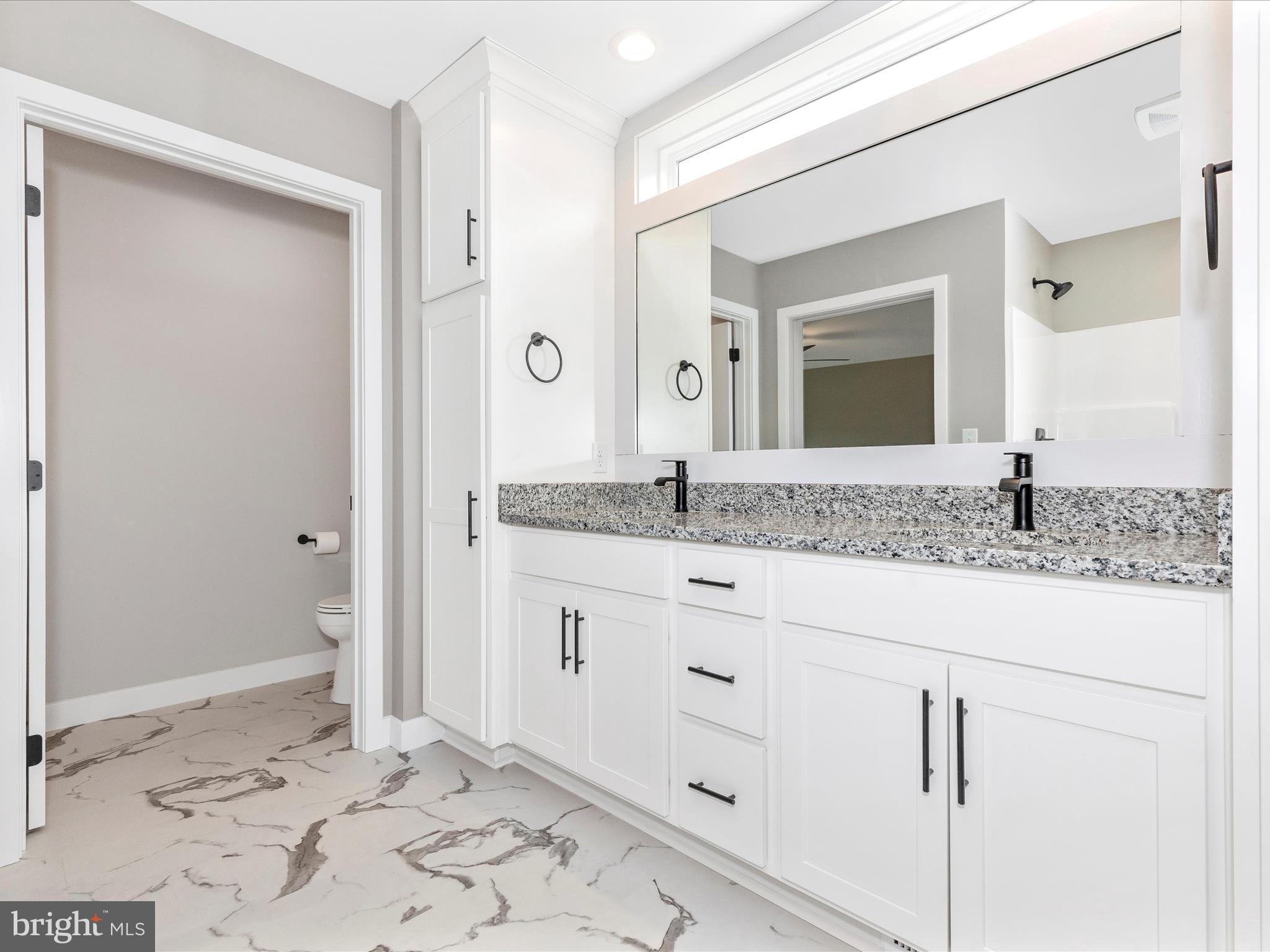 PENN NATIONAL GOLF COURSE COMMUNITY - Residential