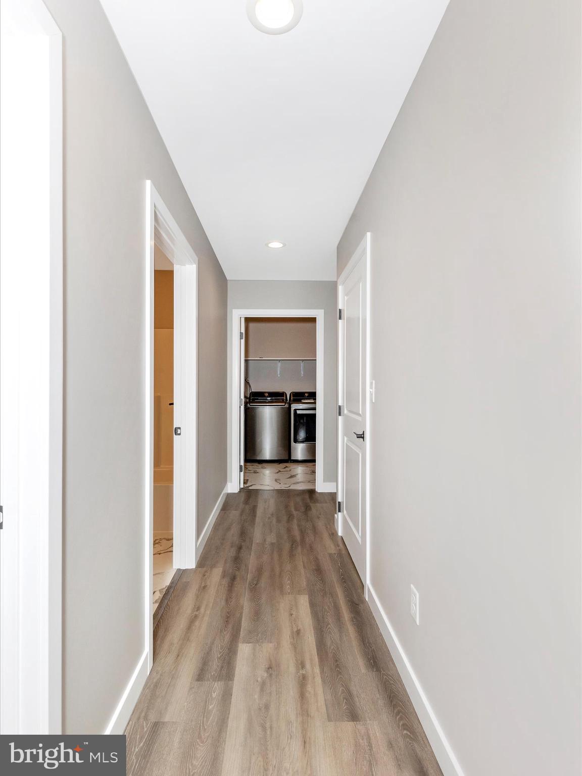 PENN NATIONAL GOLF COURSE COMMUNITY - Residential