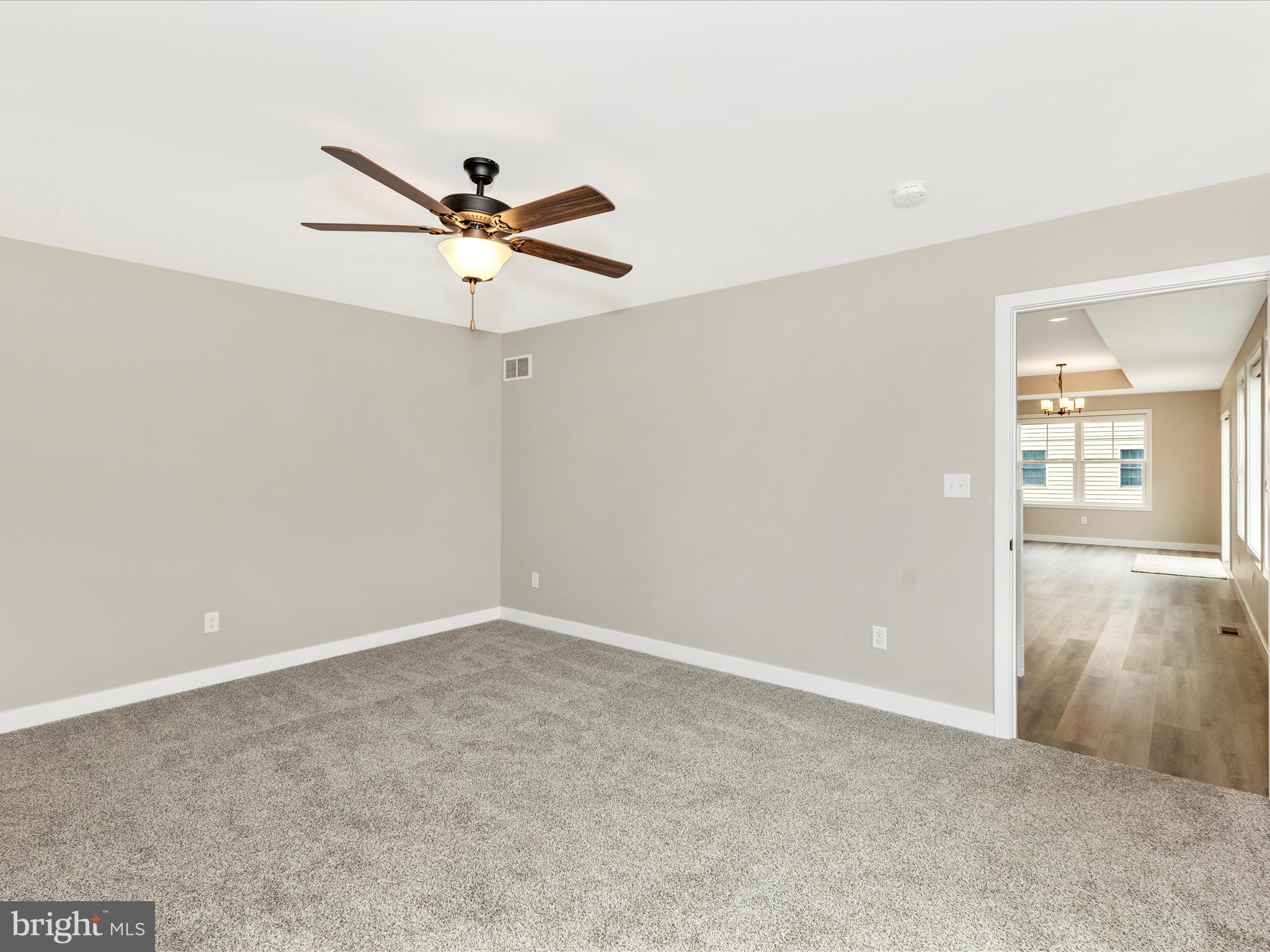 PENN NATIONAL GOLF COURSE COMMUNITY - Residential